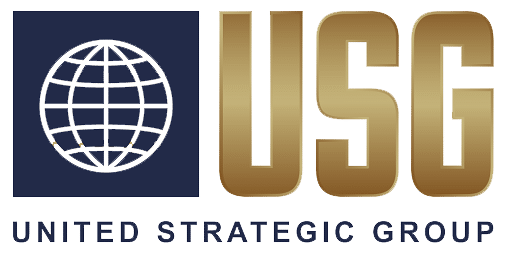 usgfx